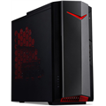 Acer Nitro N50-620 Gaming Tower PC Intel Core i5 16GB Ram 512GB NVMe SSD AMD RX550 2GB Video Wifi Bluetooth Windows 11 new - opened Box